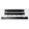 Wandmontage-Rack Inter-Tech SMA-6612