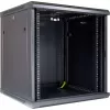 Wandmontage-Rack Inter-Tech SMA-6612