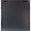 Wandmontage-Rack Inter-Tech SMA-6612
