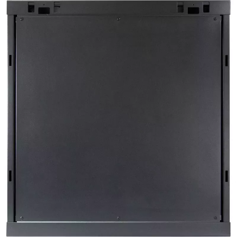 Wandmontage-Rack Inter-Tech SMA-6612