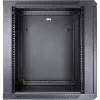 Wandmontage-Rack Inter-Tech SMA-6612