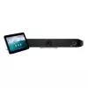 Gruppen-Videokonferenzsystem POLY Studio X52 4K Ultra HD 30 fps
