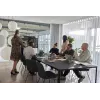 Gruppen-Videokonferenzsystem POLY Studio X52 4K Ultra HD 30 fps