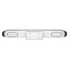 Gruppen-Videokonferenzsystem POLY Studio X52 4K Ultra HD 30 fps