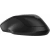Maus HP 255 Dual Wireless Maus RF Wireless + Bluetooth