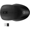Maus HP 255 Dual Wireless Maus RF Wireless + Bluetooth