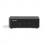 Mini PC Barebone ASUS NUC 14 Pro Slim Kit RNUC14RVKU500000I UCFF Schwarz 125H