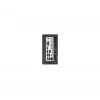PC-Barebone ASRock DeskMini B760 Intel B760 64GB HDD SSD