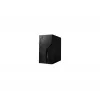 PC-Barebone ASRock DeskMini B760 Intel B760 64GB HDD SSD