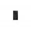 PC-Barebone ASRock DeskMini B760 Intel B760 64GB HDD SSD