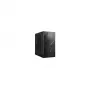 PC-Barebone ASRock DeskMini B760 Intel B760 64GB HDD SSD