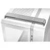 ASUS TUF Gaming GT502 Midi Tower Weiß