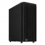 Computergehäuse ASUS ProArt PA401 MTL PWM SCHWARZ, ATX