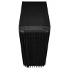 Computergehäuse ASUS ProArt PA401 MTL PWM SCHWARZ, ATX