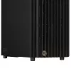 Computergehäuse ASUS ProArt PA401 MTL PWM SCHWARZ, ATX