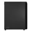 Computergehäuse ASUS ProArt PA401 MTL PWM SCHWARZ, ATX