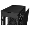 Computergehäuse ASUS ProArt PA401 MTL PWM SCHWARZ, ATX