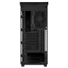 Computergehäuse ASUS ProArt PA401 MTL PWM SCHWARZ, ATX