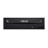 ASUS DRW-24D5MT optisches Laufwerk Intern DVD Super Multi DL Schwarz
