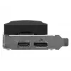 Grafikkarte Intel Arc A310 4GB GDDR6