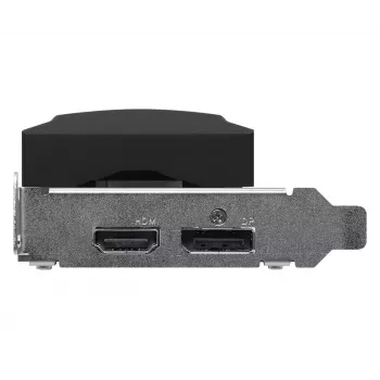 Grafikkarte Intel Arc A310 4GB GDDR6
