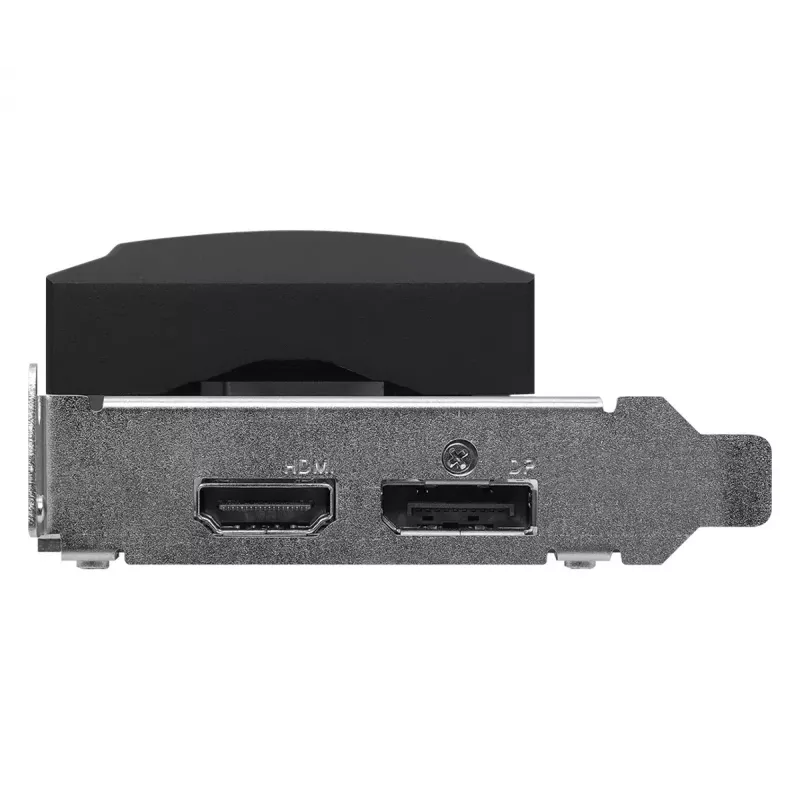 Grafikkarte Intel Arc A310 4GB GDDR6