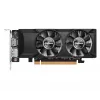 Grafikkarte Intel Arc A310 4GB GDDR6