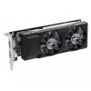 Grafikkarte Intel Arc A310 4GB GDDR6
