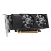 Grafikkarte Intel Arc A310 4GB GDDR6
