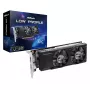 Grafikkarte Intel Arc A310 4GB GDDR6