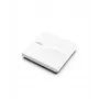 ASUS EBA63 ExpertWiFi AX3000 Dual-Band PoE 2402 Mbit/s Weiß Power over Ethernet (PoE)