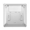 ASUS EBA63 ExpertWiFi AX3000 Dual-Band PoE 2402 Mbit/s Weiß Power over Ethernet (PoE)