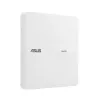 ASUS EBA63 ExpertWiFi AX3000 Dual-Band PoE 2402 Mbit/s Weiß Power over Ethernet (PoE)