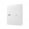 ASUS EBA63 ExpertWiFi AX3000 Dual-Band PoE 2402 Mbit/s Weiß Power over Ethernet (PoE)