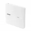 ASUS EBA63 ExpertWiFi AX3000 Dual-Band PoE 2402 Mbit/s Weiß Power over Ethernet (PoE)