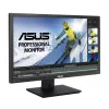 ASUS PB278QV Computermonitor 68,6 cm (27 Zoll) 2560 x 1440 Pixel Quad HD LED Schwarz