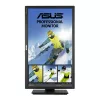 ASUS PB278QV Computermonitor 68,6 cm (27 Zoll) 2560 x 1440 Pixel Quad HD LED Schwarz