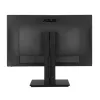 ASUS PB278QV Computermonitor 68,6 cm (27 Zoll) 2560 x 1440 Pixel Quad HD LED Schwarz