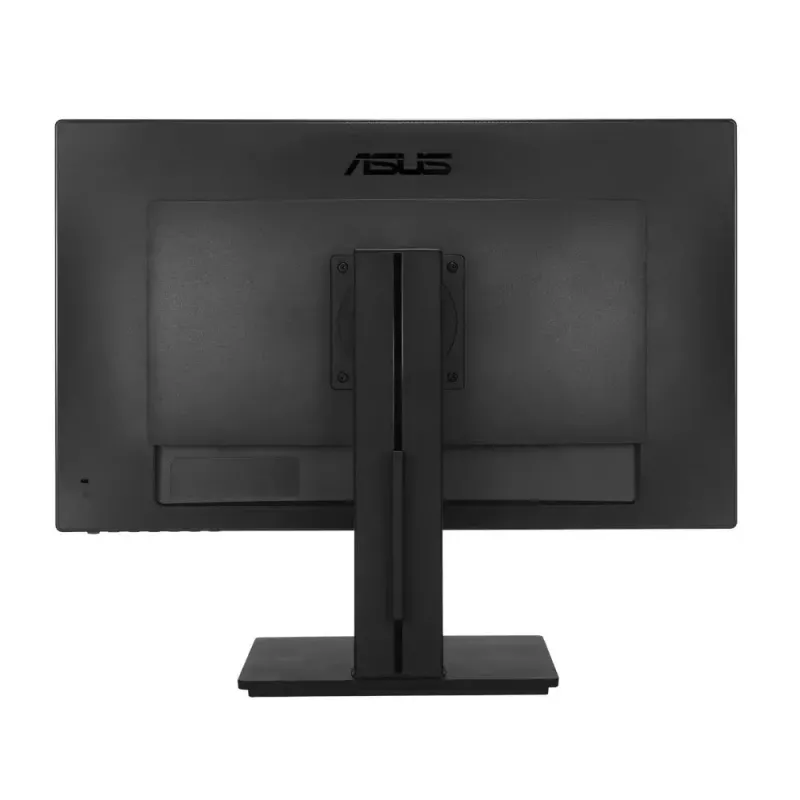 ASUS PB278QV Computermonitor 68,6 cm (27 Zoll) 2560 x 1440 Pixel Quad HD LED Schwarz