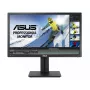 ASUS PB278QV Computermonitor 68,6 cm (27 Zoll) 2560 x 1440 Pixel Quad HD LED Schwarz