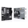 Motherboard ASUS PRIME A620M-A-CSM AMD A620 Sockel AM5 micro ATX