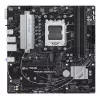 Motherboard ASUS PRIME A620M-A-CSM AMD A620 Sockel AM5 micro ATX
