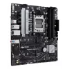 Motherboard ASUS PRIME A620M-A-CSM AMD A620 Sockel AM5 micro ATX