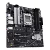 Motherboard ASUS PRIME A620M-A-CSM AMD A620 Sockel AM5 micro ATX