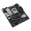 Motherboard ASUS PRIME A620M-A-CSM AMD A620 Sockel AM5 micro ATX