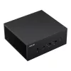 ASUS ExpertCenter PN53-BBR777HD 0,92L Mini-PC Schwarz 7735H 3,2 GHz