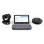 ASUS GQE20A-G5004UN Google Room Kit Large Videokonferenzsystem 10 Personen Ethernet LAN Gruppen-Videokonferenzsystem