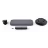 ASUS GQE20A-G5004UN Google Room Kit Large Videokonferenzsystem 10 Personen Ethernet LAN Gruppen-Videokonferenzsystem