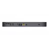 ASUS GQE20A-G5004UN Google Room Kit Large Videokonferenzsystem 10 Personen Ethernet LAN Gruppen-Videokonferenzsystem