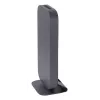 ASUS GQE20A-G5004UN Google Room Kit Large Videokonferenzsystem 10 Personen Ethernet LAN Gruppen-Videokonferenzsystem
